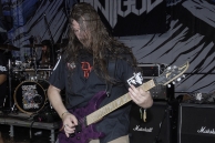 ANTIGOD